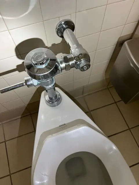 Fixture installation and repair for Repiping in Berry Lane